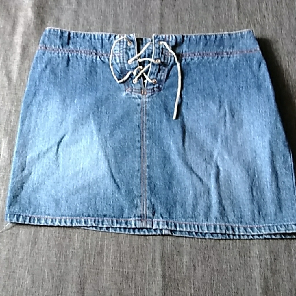 Jean Mini